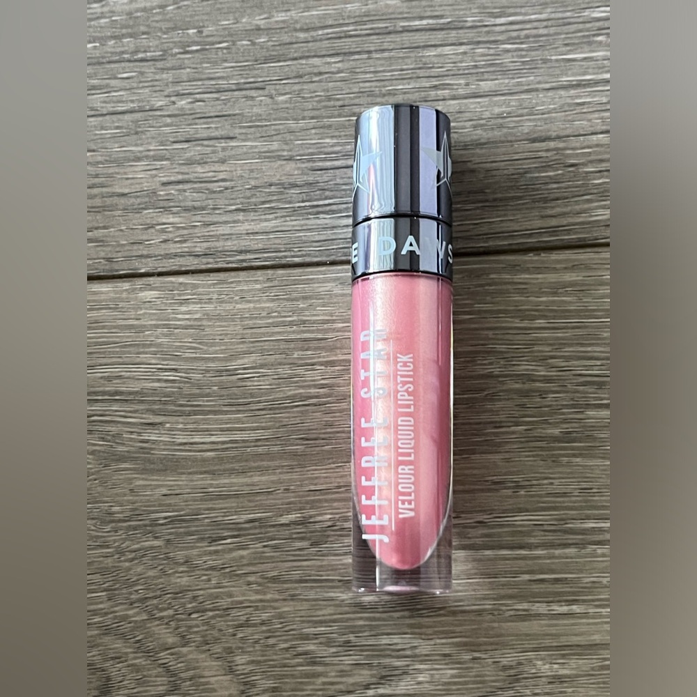 NWT Jeffree Star Velour Liquid Lipstick Bundle. 3 colors OhMyGod, Ryland & Shane - Picture 5 of 13